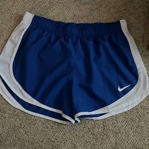 Women’s shorts